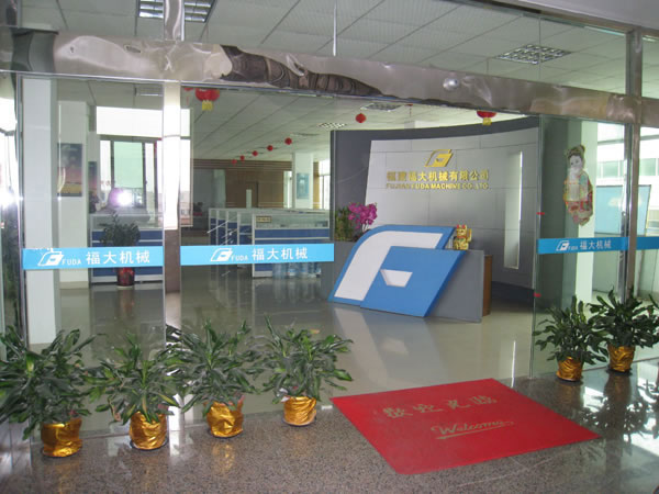 开云手机入口-开云(中国)
叉装车官网polskimotel.com上线